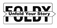 Foldy