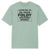 Freestyler t-shirt  Thumbnail